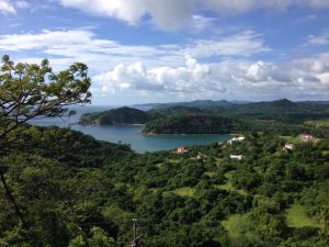 san juan del sur 987