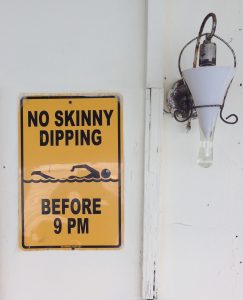 professionalism in picture