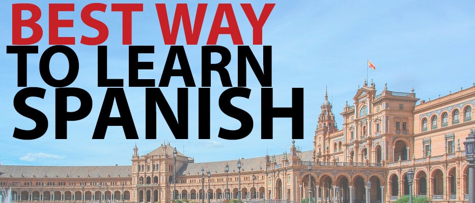 learn spanish colombia