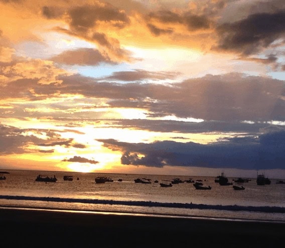 san juan del sur 123