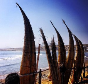 huanchaco 123