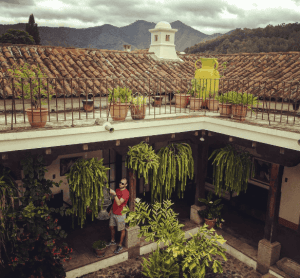 antigua 123