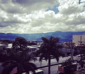 san jose 123