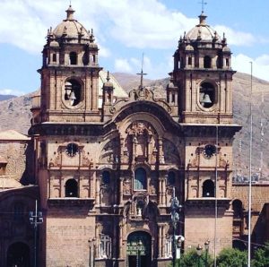 cusco 123