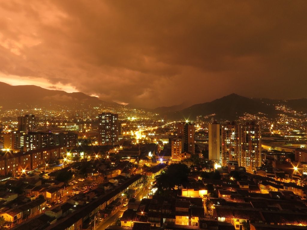 medellin g0a66ff21f 1920