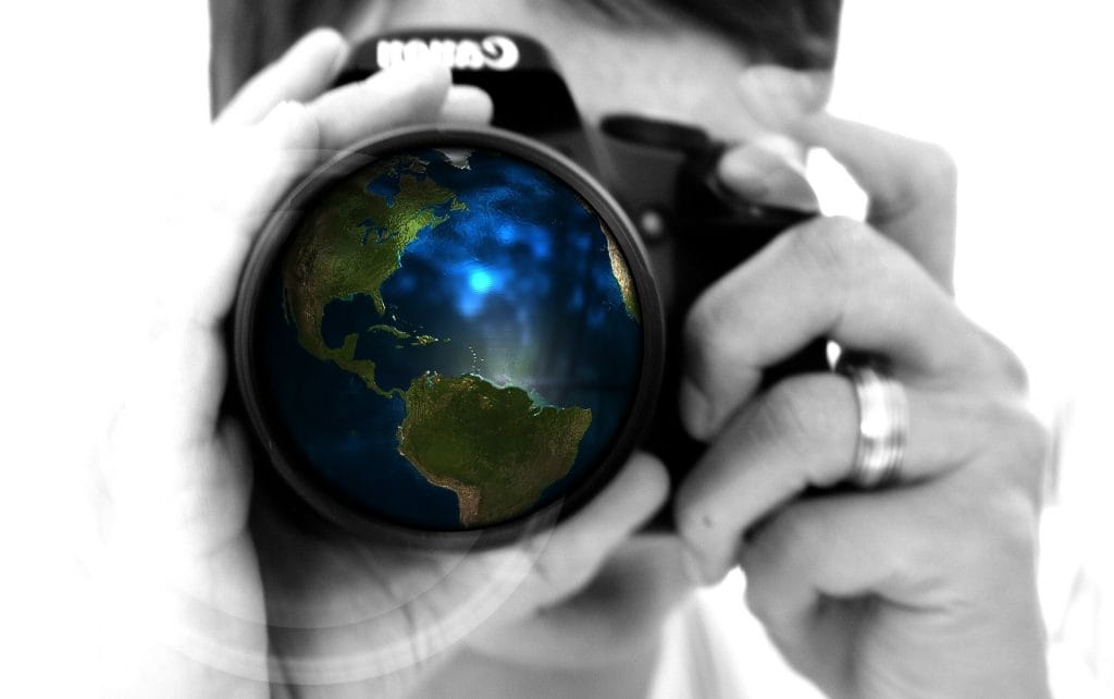 12 Cheap Latin American Cities For Budget Nomads Looking to Head South woman g6c8752674 1920