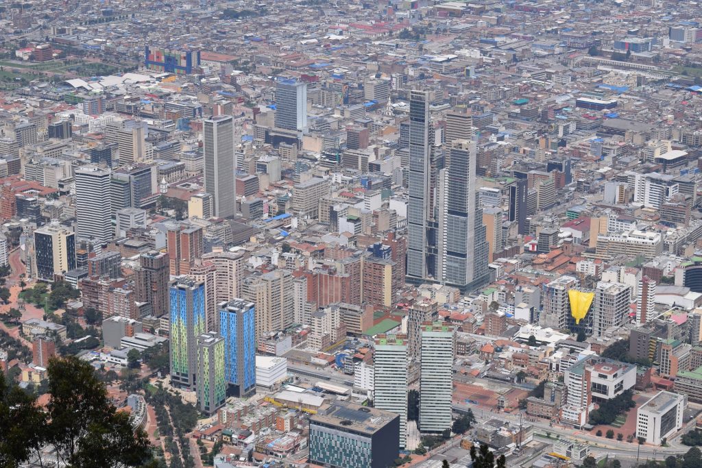 bogota g9df5cf0d9 1920