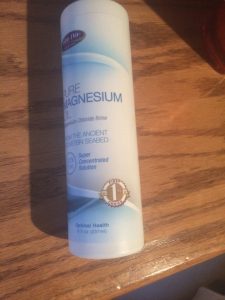 IMG 1497 e1492467635928