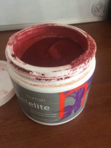 IMG 3578 e1495822418352