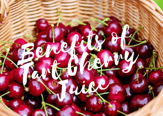 20181126 135901 0001