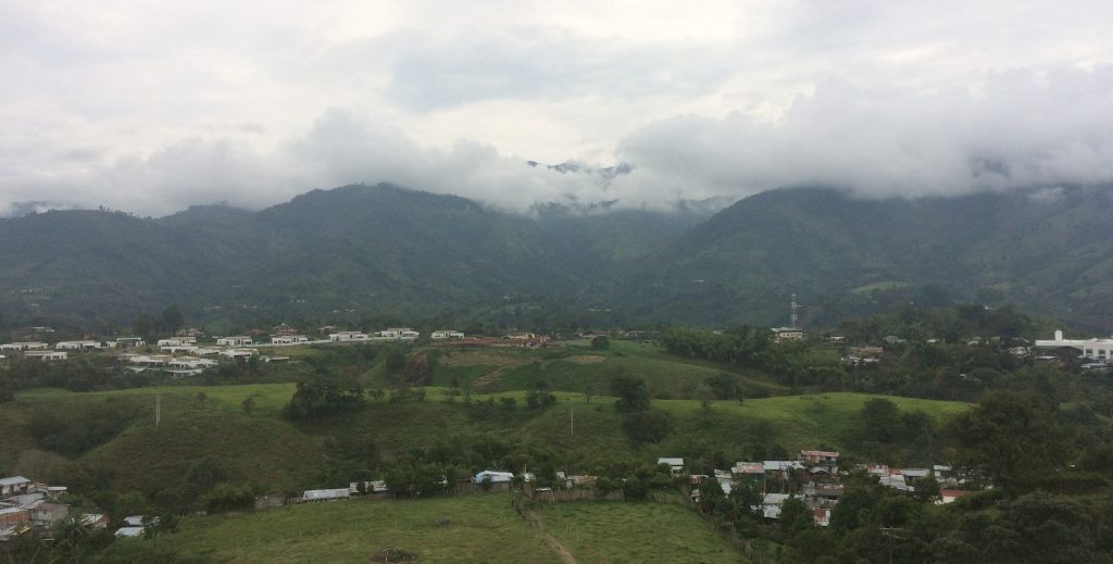 Screen Shot 2019 10 10 at 11.34.12 AM