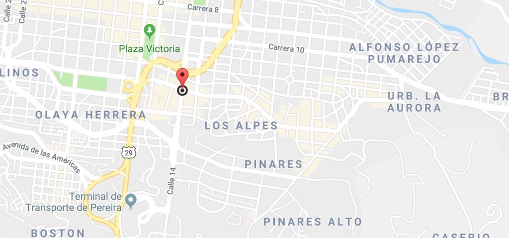 Screen Shot 2019 10 10 at 8.24.24 AM