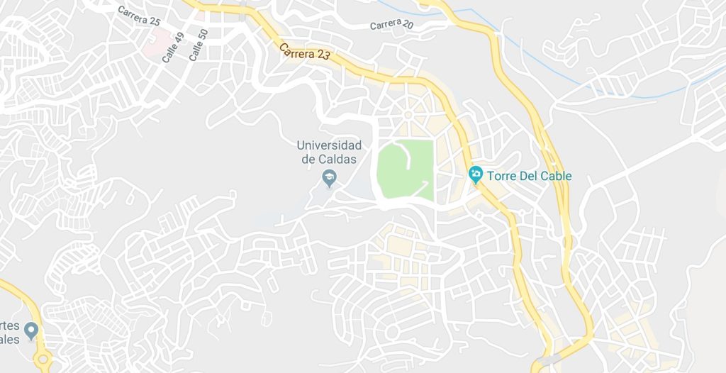 Screen Shot 2019 10 10 at 8.30.48 AM