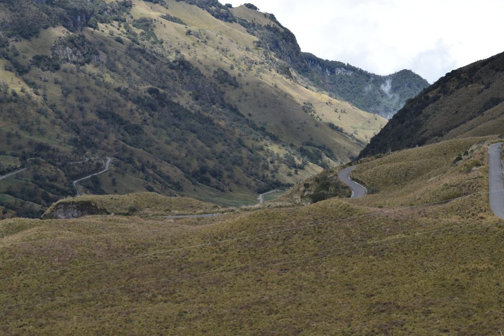 mountains ga9e8cf675 1920