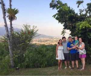 EA1FE736E01D4F31AA28B2245F098193