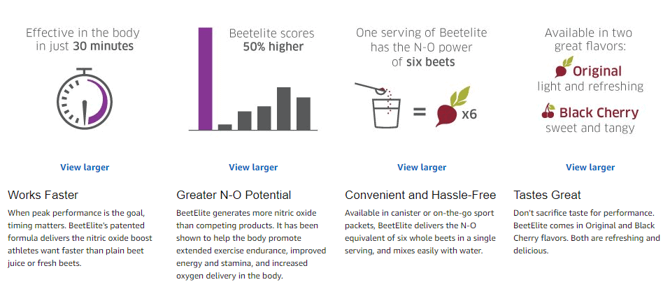 beet elite photo 123