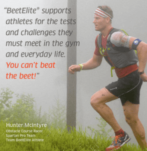 beet elite review 123456789