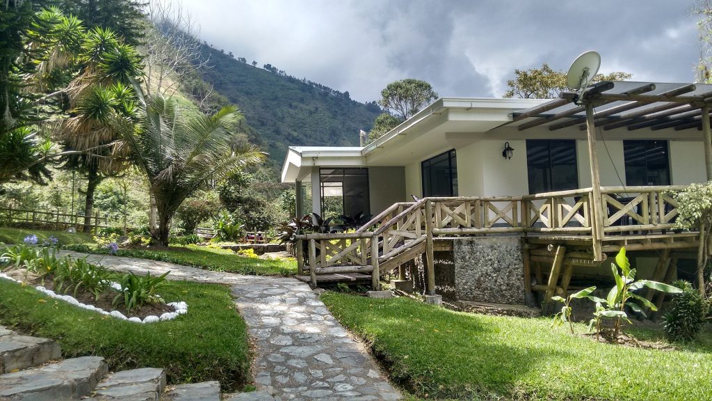 hotel g6074865f1 1920