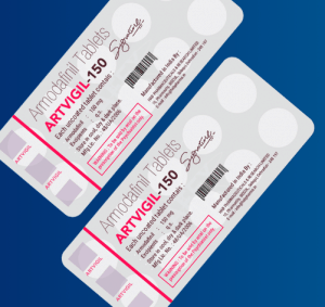 Clomifen 50 mg rezeptfrei