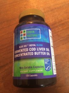 IMG 0336 e1508435741831