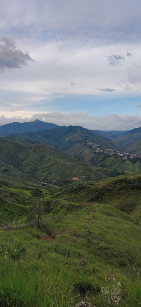 cali g7dd9eef1c 1920