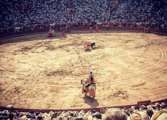 Screen Shot 2017 12 08 at 12.47.23 PM 1