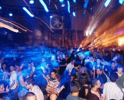 Screen Shot 2018 01 02 at 10.02.53 AM