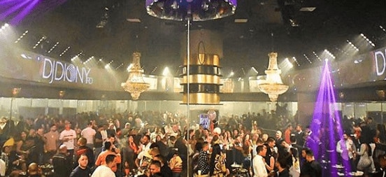 Screen Shot 2018 01 12 at 1.25.17 PM 1