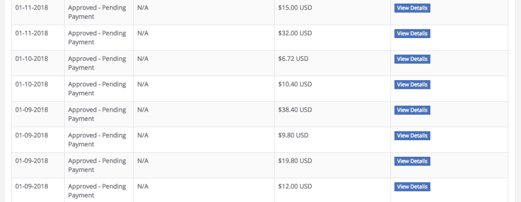 Screen Shot 2018 01 12 at 5.31.31 PM