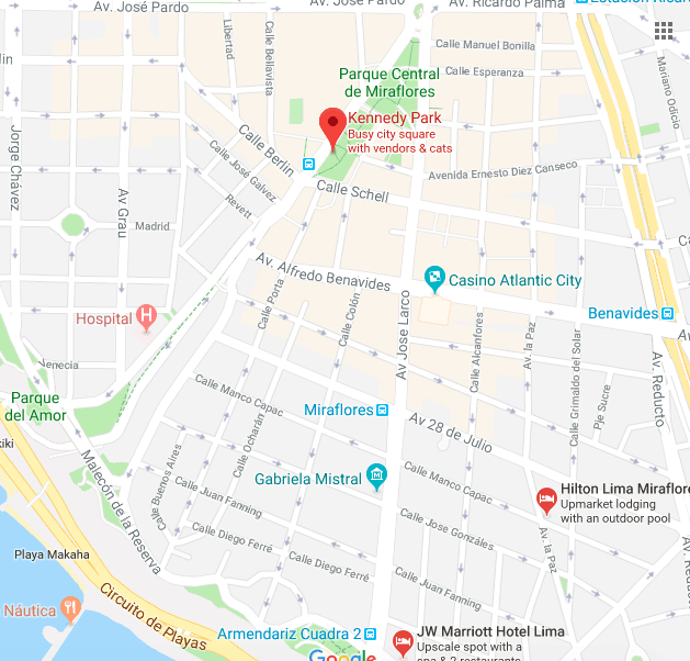 Screen Shot 2018 01 14 at 1.20.57 PM