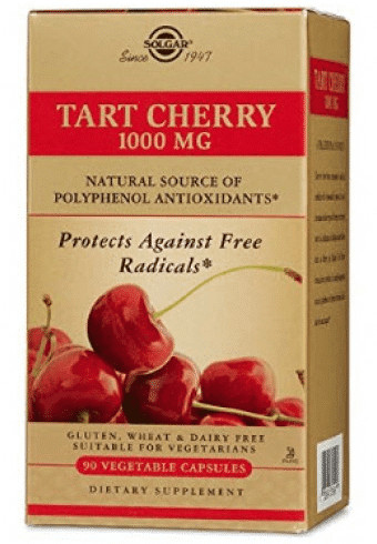 Screen Shot 2018 01 22 at 12.41.03 PM 1