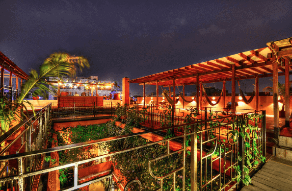 colombia vs. dominican republic