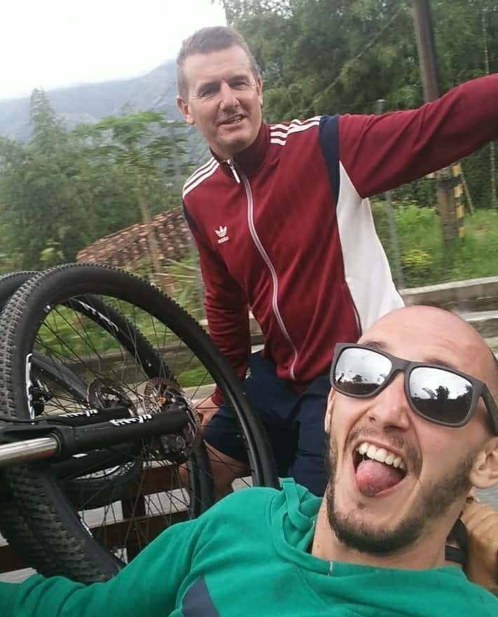 Snapchat 388506606 1 1