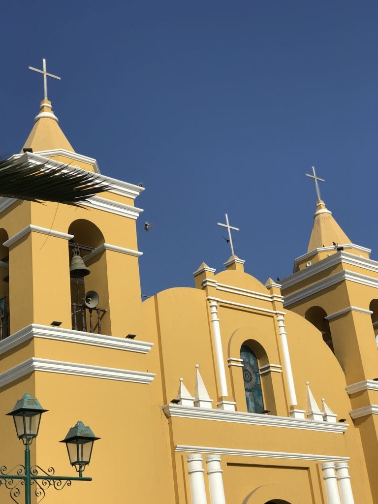 church g87e98973b 1920