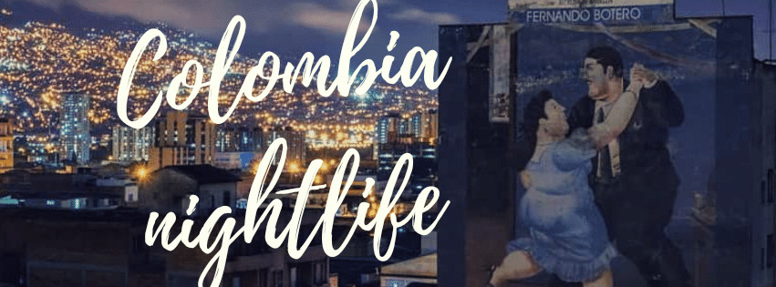 20181123 164511 0001