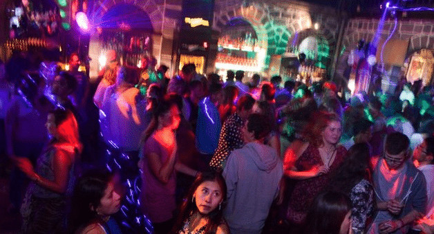 Screen Shot 2018 02 11 at 2.07.00 PM