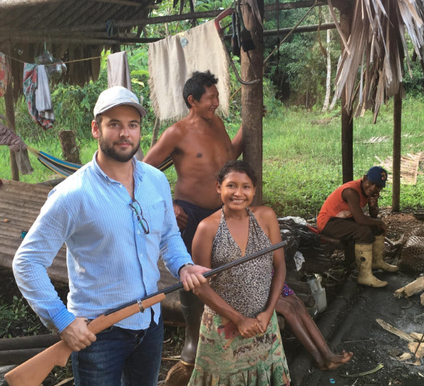 Screen Shot 2018 02 20 at 1.51.23 PM