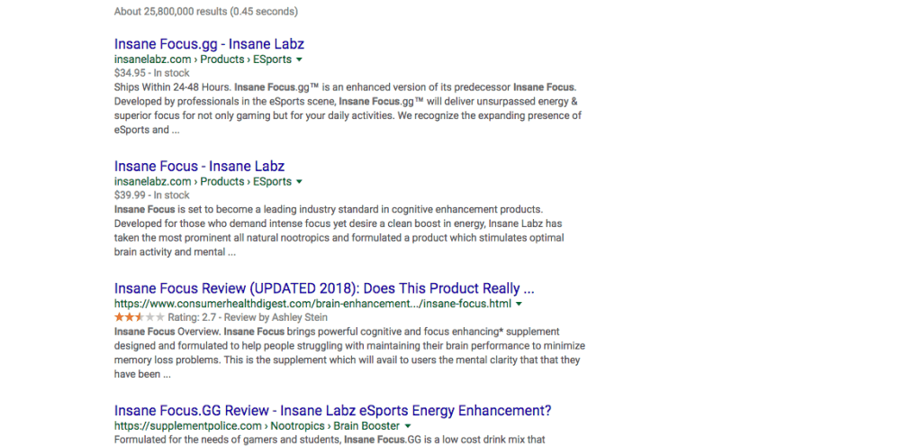 Screen Shot 2018 03 02 at 12.46.09 PM