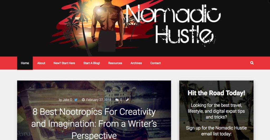 Screen Shot 2018 03 02 at 2.04.18 PM