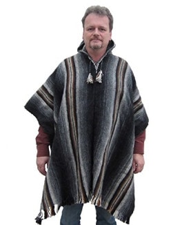 Screen Shot 2018 03 20 at 12.52.15 PM