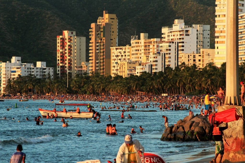 beach g3a33036ca 1920