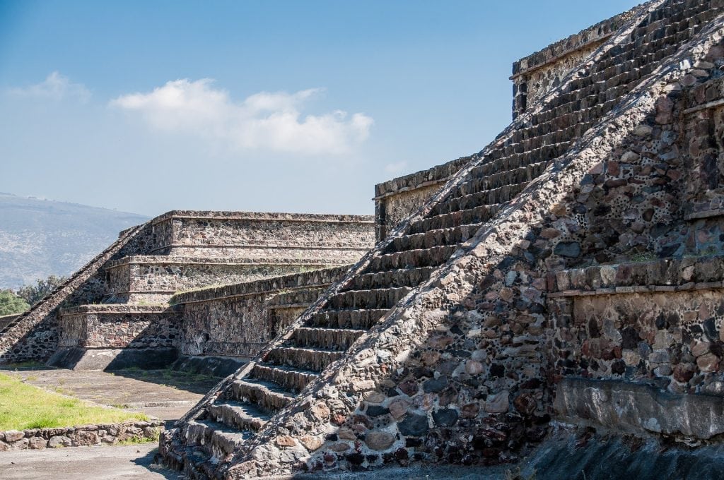 teotihuacan gc28ee9db7 1920