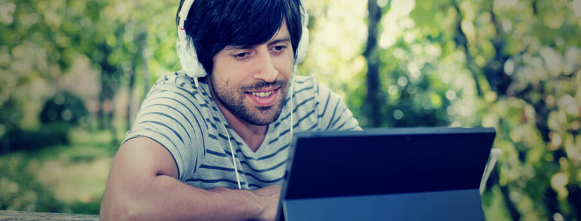 Synergy Spanish Review | Best Way to Learn Spanish or Scam? synergy spanish, review, learn spanish