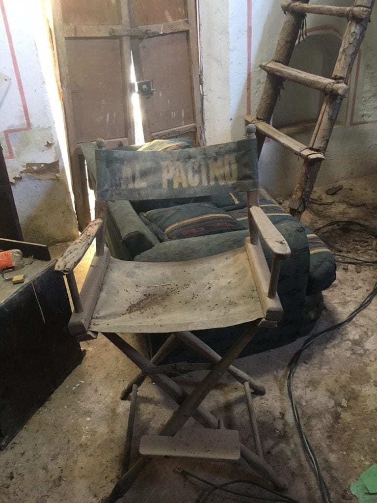 IMG 5671 e1527468033420