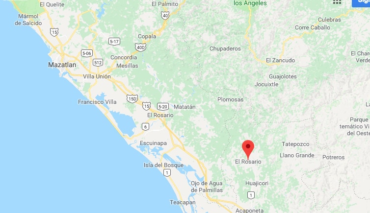 Screen Shot 2018 07 06 at 4.43.37 PM