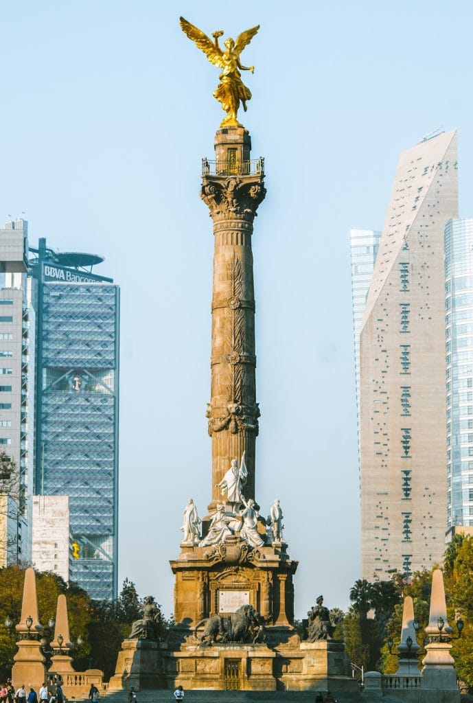 mexico g9898cc6ed 1920