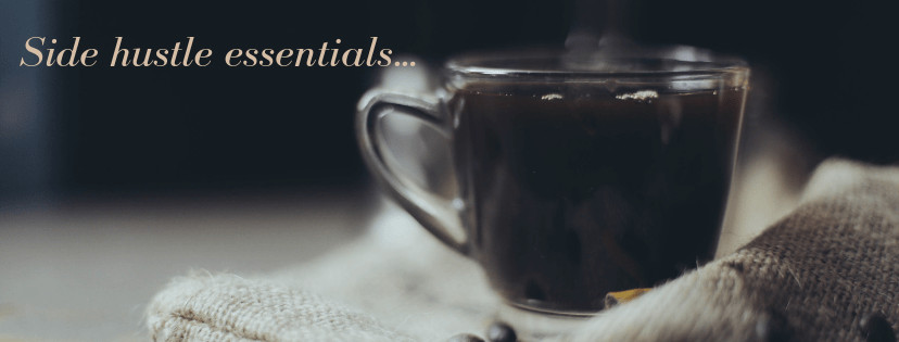 20180910 160410 0001