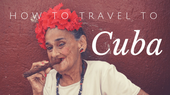 20180925 152937 0001