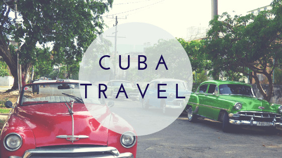 20180925 154106 0001