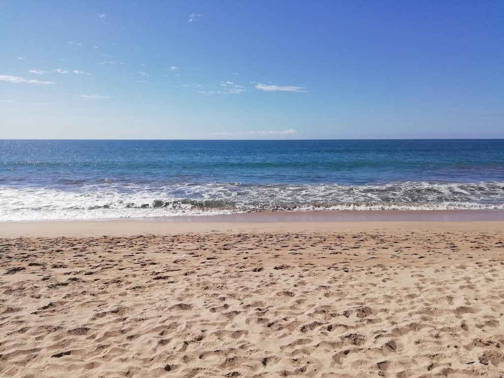 beach g88738e418 1920